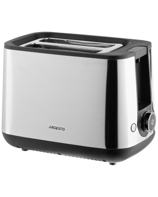  Тостер Ardesto T-K200