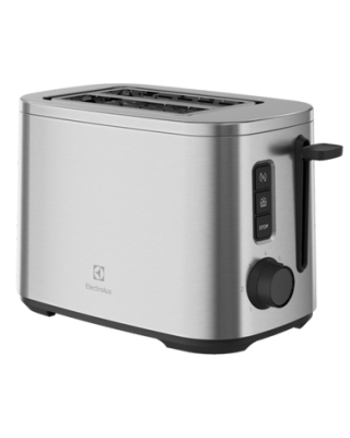 Тостер Electrolux E5T1-4ST