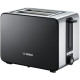 Тостер BOSCH TAT 7203