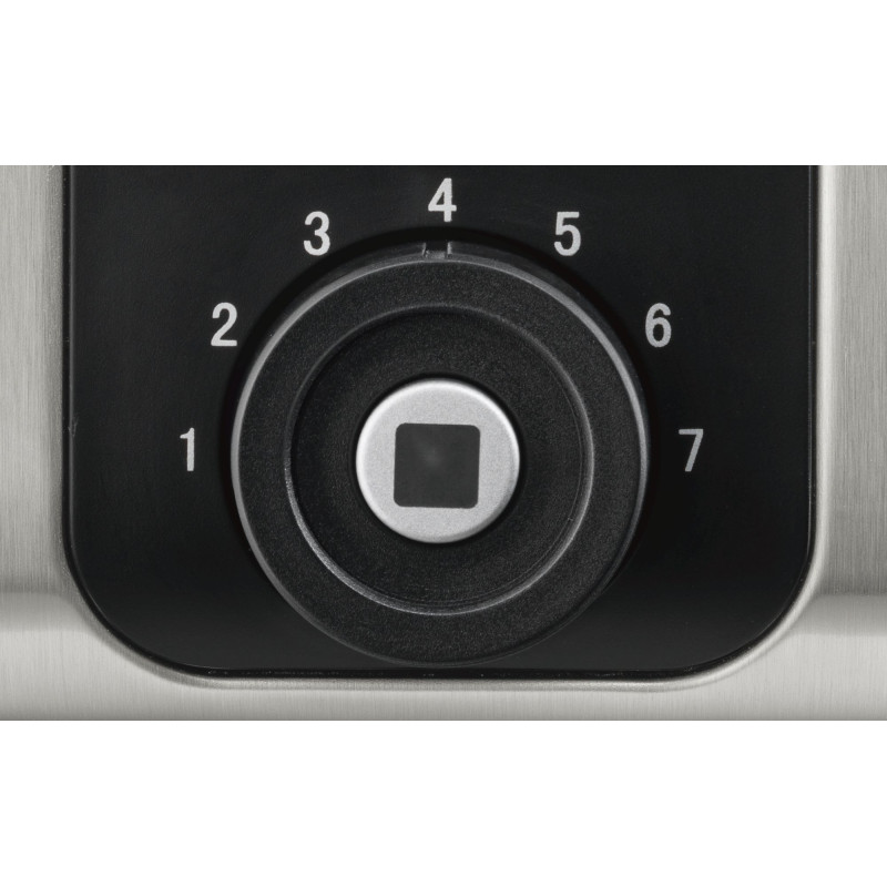Тостер BOSCH TAT 7203