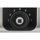 Тостер BOSCH TAT 7203