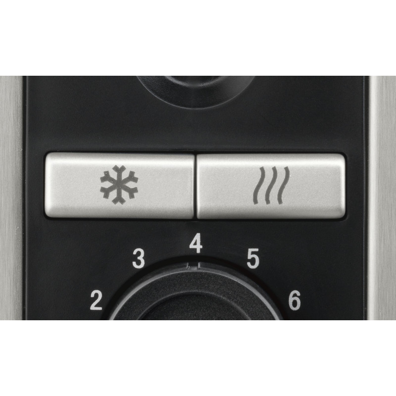 Тостер BOSCH TAT 7203