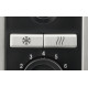 Тостер BOSCH TAT 7203