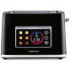 Тостер Zelmer ZTS8065
