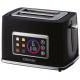 Тостер Zelmer ZTS8065