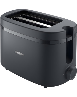 Тостер PHILIPS HD2510/90