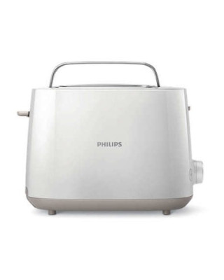 Тостер PHILIPS HD 2581/00