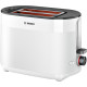 Тостер Bosch TAT2M121