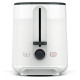 Тостер Bosch TAT2M121
