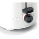 Тостер Bosch TAT2M121