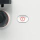 Тостер Bosch TAT2M121