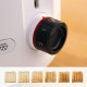 Тостер Bosch TAT2M121
