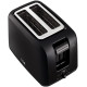 Тостер Tefal TT1A1830