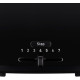 Тостер Tefal TT1A1830