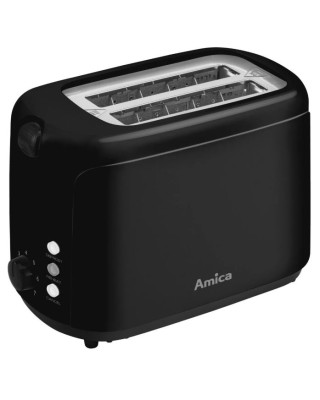 Тостер Amica TD 1015