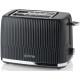 Тостер Gorenje T850DPB