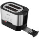 Тостер Ardesto T-K210