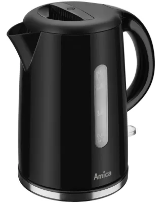 Электрочайник  AMICA KF 1002