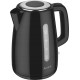 Електрочайник AMICA KF 1022