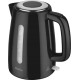 Електрочайник AMICA KF 1022