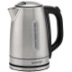 Электрочайник Gorenje K17DS