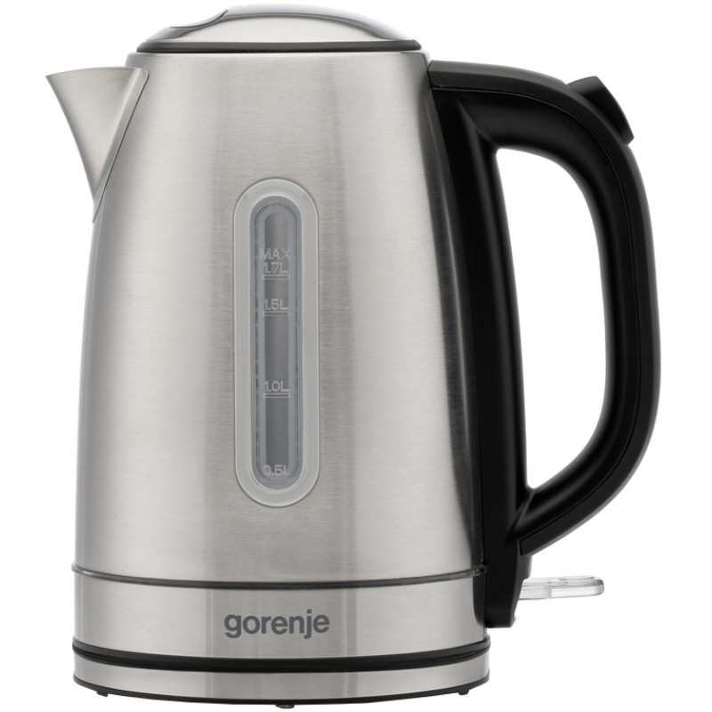 Электрочайник Gorenje K17DS