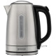 Электрочайник Gorenje K17DS