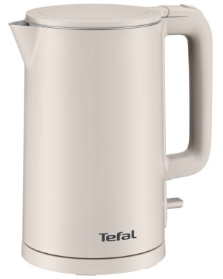 Электрочайник Tefal Thermo Protect KO140BE0