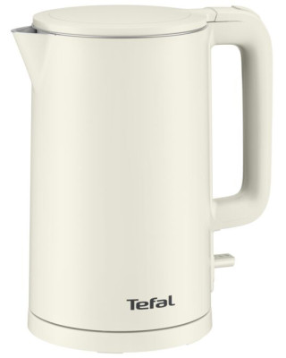 Электрочайник Tefal Thermo Protect KO140AE0