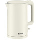 Электрочайник Tefal Thermo Protect KO140AE0
