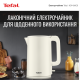 Электрочайник Tefal Thermo Protect KO140AE0