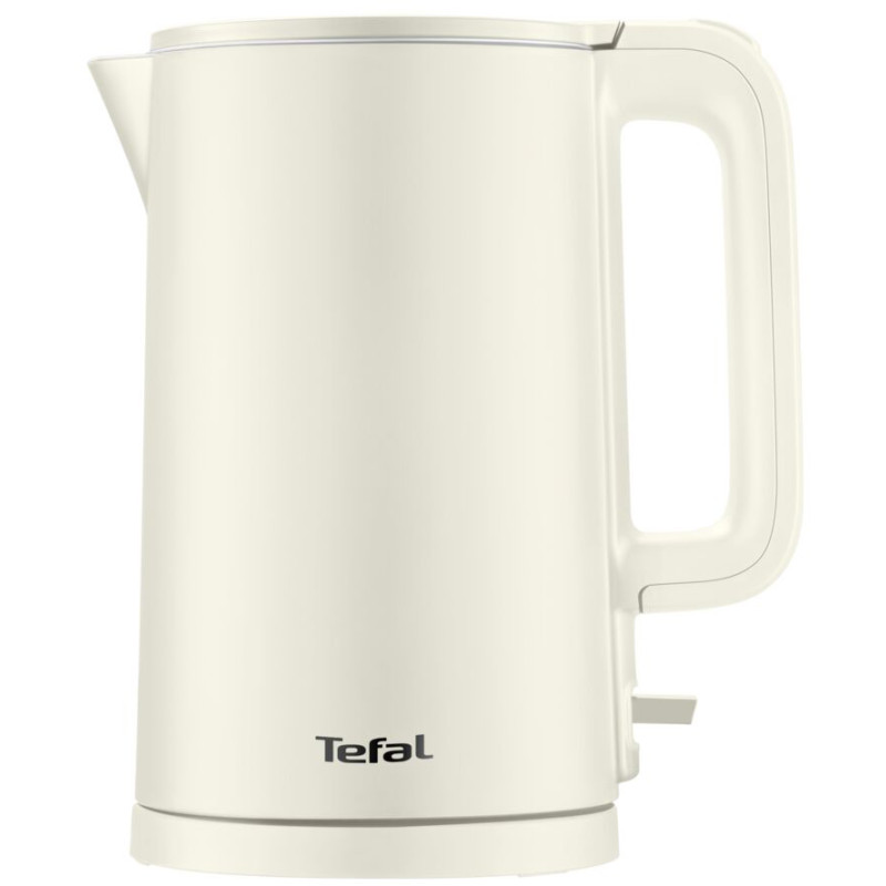 Электрочайник Tefal Thermo Protect KO140AE0