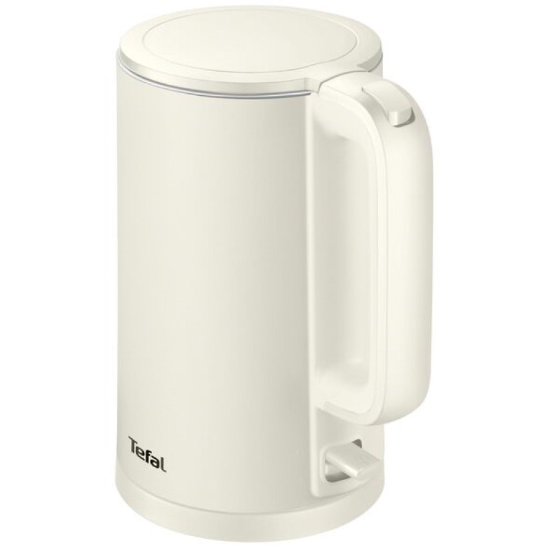 Электрочайник Tefal Thermo Protect KO140AE0