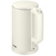 Электрочайник Tefal Thermo Protect KO140AE0