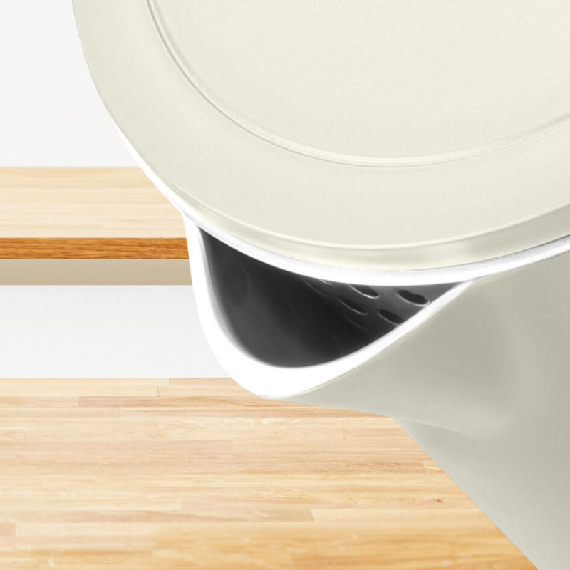 Электрочайник Tefal Thermo Protect KO140AE0