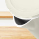 Электрочайник Tefal Thermo Protect KO140AE0
