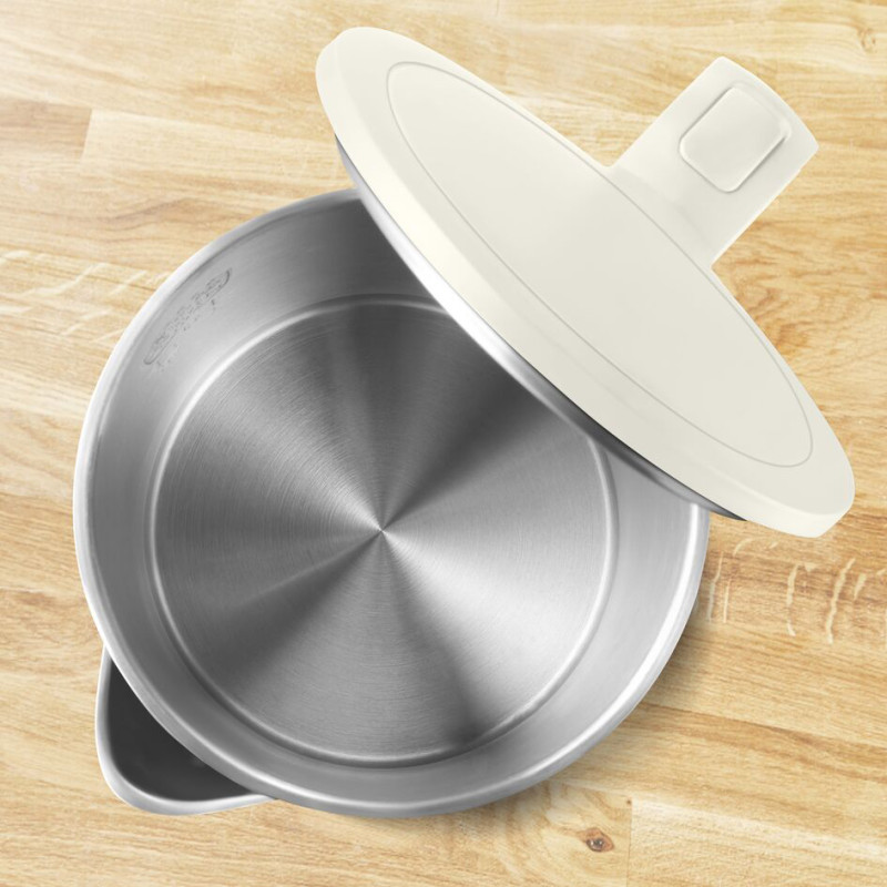 Электрочайник Tefal Thermo Protect KO140AE0