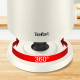 Электрочайник Tefal Thermo Protect KO140AE0