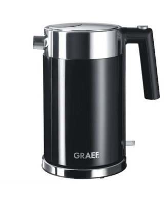 Чайник Graef WK 62