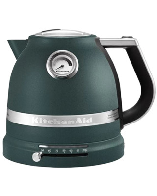Электрочайник KitchenAid 5KEK1522EPP