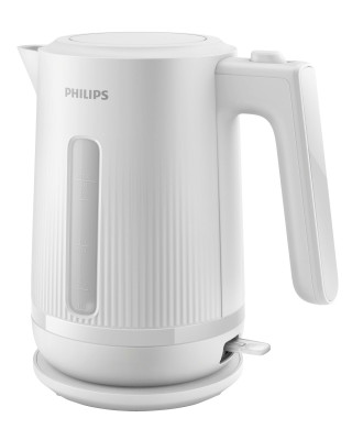 Електрочайник Philips HD9411/00