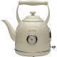 Електрочайник Gorenje K17CLIN