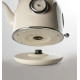 Електрочайник Gorenje K17CLIN