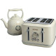 Електрочайник Gorenje K17CLIN