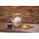 Електрочайник Gorenje K17CLIN