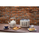 Електрочайник Gorenje K17CLIN