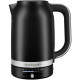 Электрочайник KitchenAid 5KEK1701EBM
