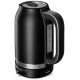 Электрочайник KitchenAid 5KEK1701EBM