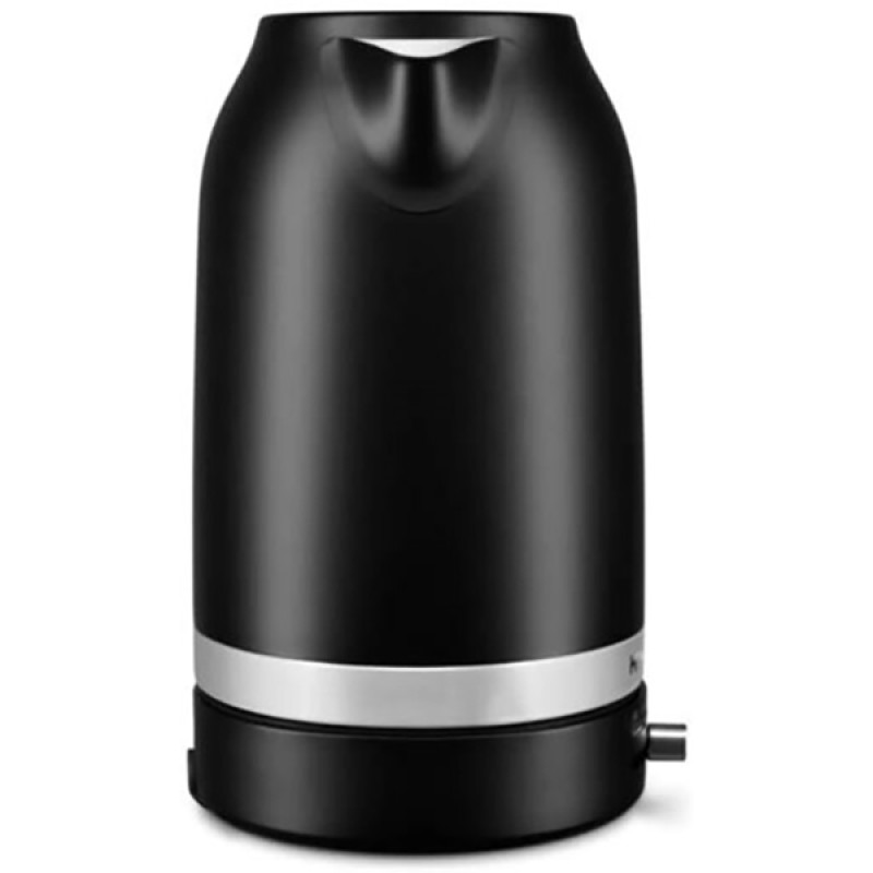 Электрочайник KitchenAid 5KEK1701EBM