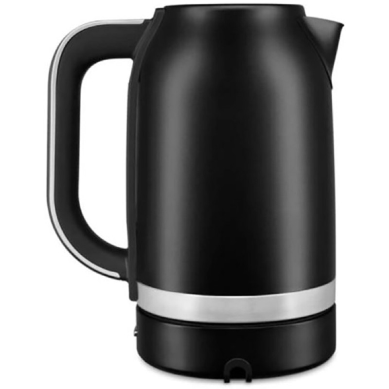 Электрочайник KitchenAid 5KEK1701EBM